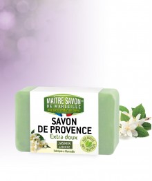 Provence soap