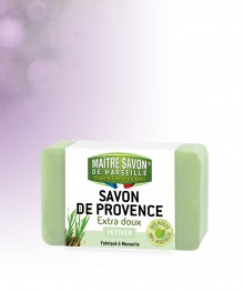 Savon de Provence